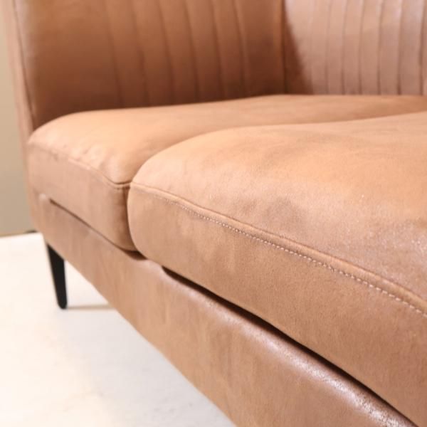 CRASH GATE(クラッシュゲート)/ノットアンティークスのGRESS(グレス