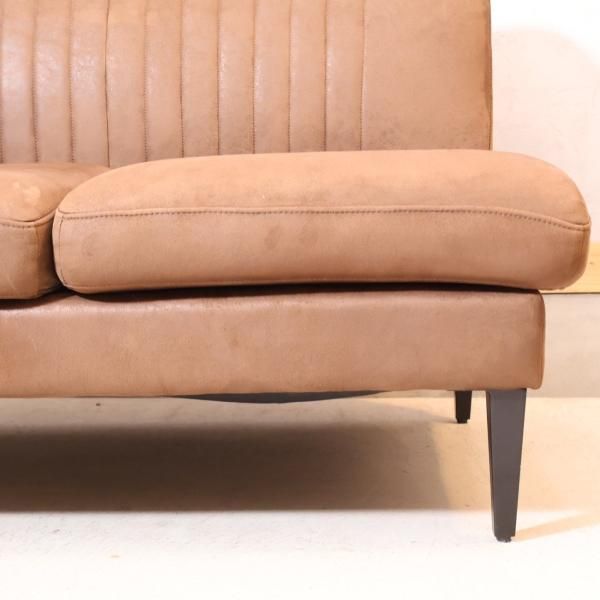 CRASH GATE(クラッシュゲート)/ノットアンティークスのGRESS(グレス