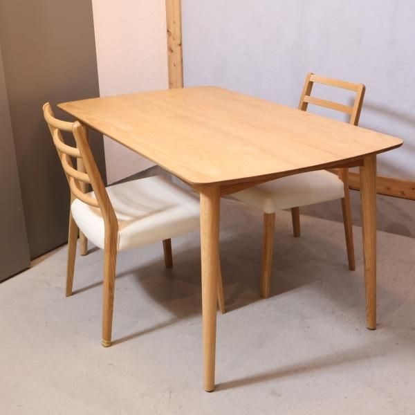 IDC OTSUKA(大塚家具)にて取り扱われている人気シリーズ