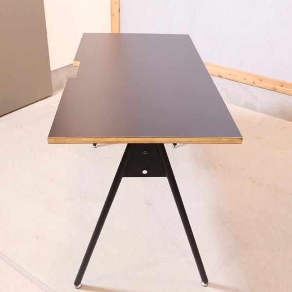 ASPLUND(アスプルンド)/Journal Standard Furniture(ジャーナル