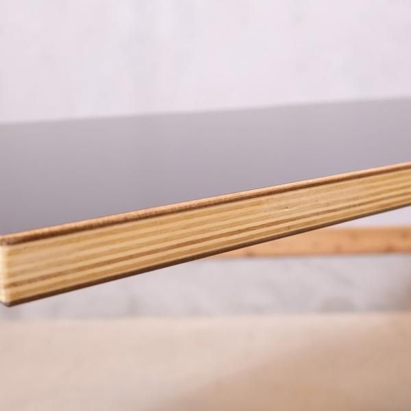 ASPLUND(アスプルンド)/Journal Standard Furniture(ジャーナル