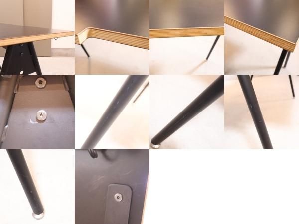 ASPLUND(アスプルンド)/Journal Standard Furniture(ジャーナル