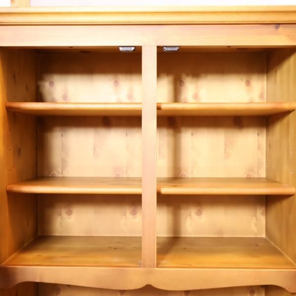 KOSUGA(コスガ)の人気シリーズPROVENCE(プロヴァンス)シリーズのパイン