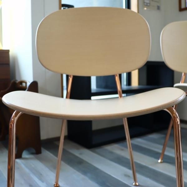 ASPLUND(アスプルンド)で取り扱われているブランド”infinity