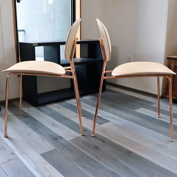 ASPLUND(アスプルンド)で取り扱われているブランド”infinity