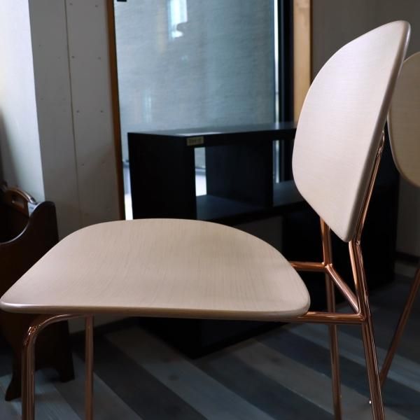 ASPLUND(アスプルンド)で取り扱われているブランド”infinity