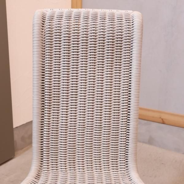 ACTUS(アクタス)取り扱いのTECTA(テクタ)社のB20 チェア。ジャン