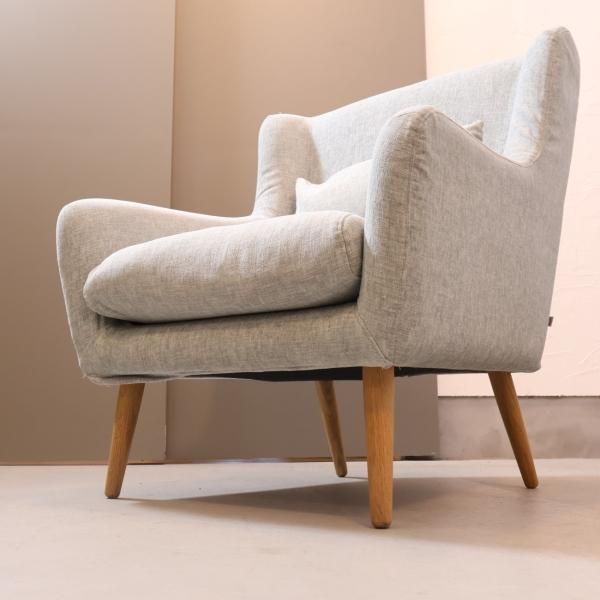 moda en casa(モーダエンカーサ)取り扱いメーカーSketch(スケッチ)の