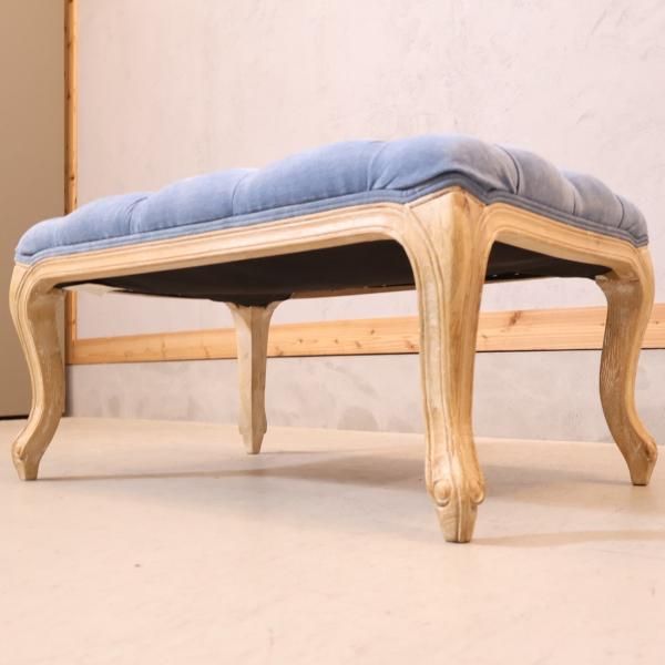 Francfranc(フランフラン)とデザイナーKEITA MARUYAMA(ケイタ マルヤマ