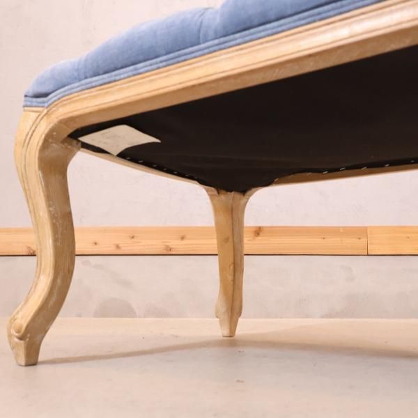 Francfranc(フランフラン)とデザイナーKEITA MARUYAMA(ケイタ マルヤマ