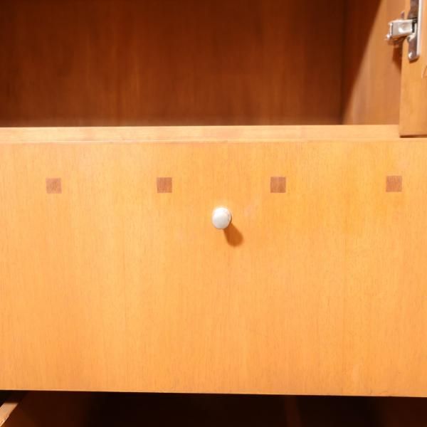 アクタス取り扱いの朝日木材加工のブランドBOSCO(ボスコ)の