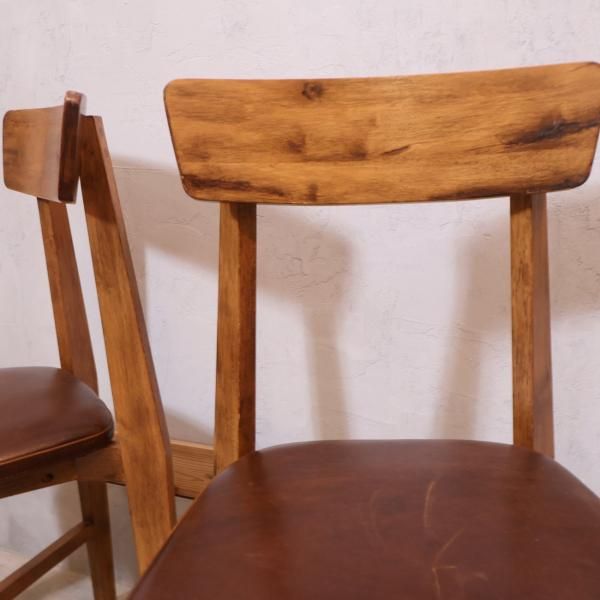 journal standard(ジャーナルスタンダードファニチャー)のCHINON