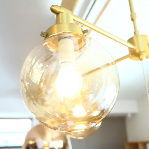 湘南を拠点とするHERMOSA(ハモサ) MOON CROSS (ムーン クロス