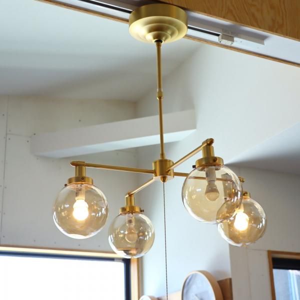 湘南を拠点とするHERMOSA(ハモサ) MOON CROSS (ムーン クロス