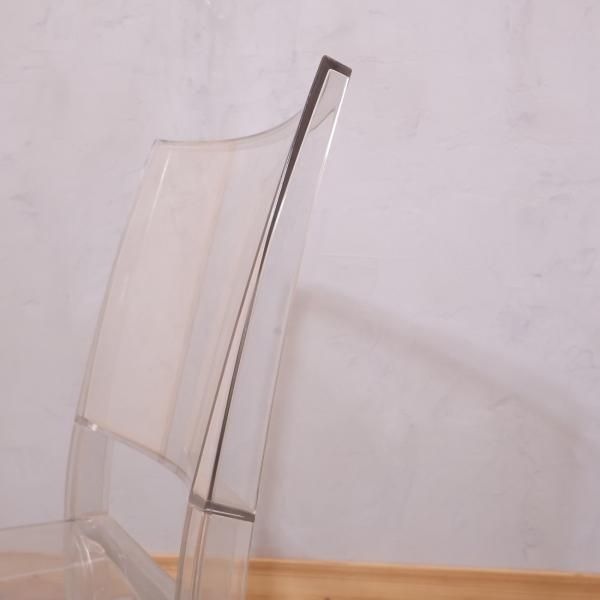 イタリアのデザイナーズ家具ブランドKARTELL(カルテル)のLa Marie(ラ