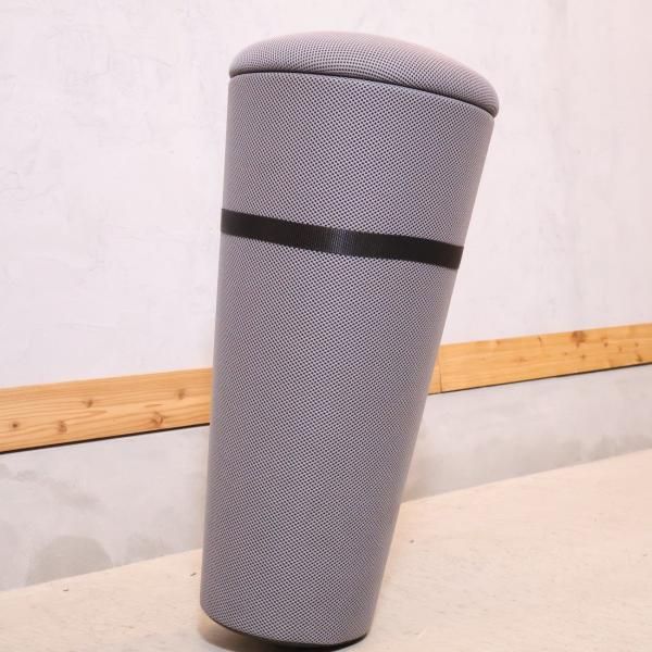 ドイツの家具メーカー”Wilkhahn(ウィルクハーン)”のstand-up(スタンド