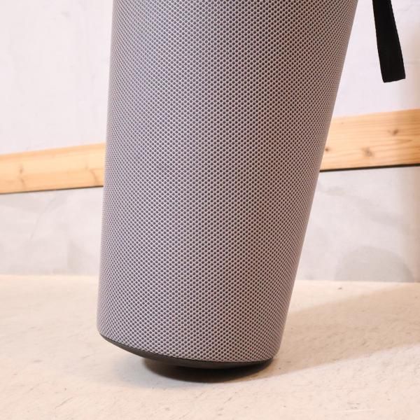 ドイツの家具メーカー”Wilkhahn(ウィルクハーン)”のstand-up(スタンド