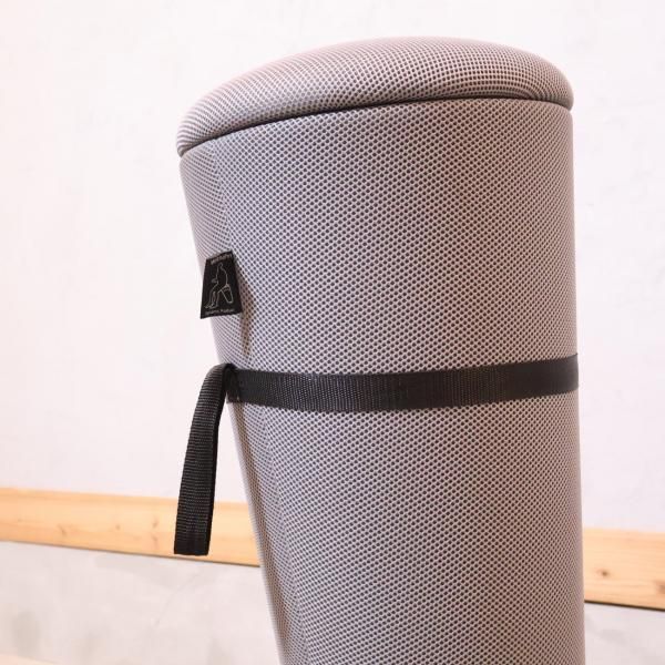 ドイツの家具メーカー”Wilkhahn(ウィルクハーン)”のstand-up(スタンド