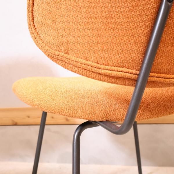 CRASH GATE(クラッシュゲート)/ノットアンティークスのABOCK CHAIR