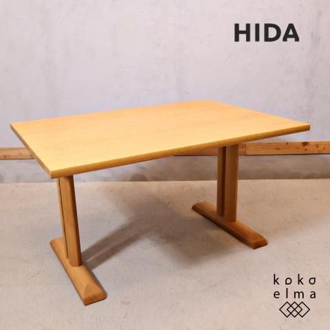 飛騨高山のメーカーキツツキマークの