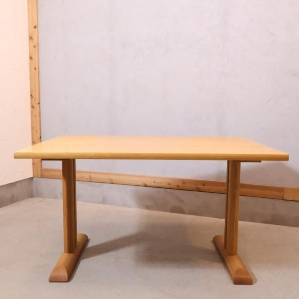 飛騨高山のメーカーキツツキマークの