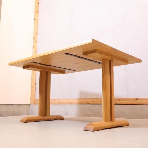 飛騨高山のメーカーキツツキマークの