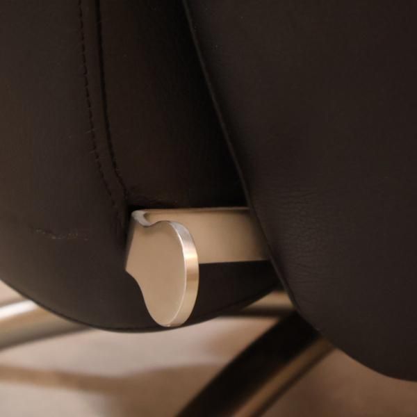 Cassina(カッシーナ) K10 DODO(ドド) シェーズロングです。上質な質感