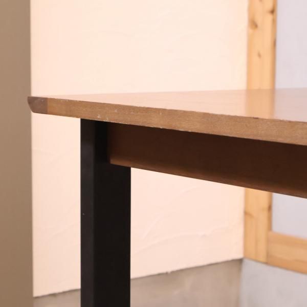 unico(ウニコ)のインダストリアルとモダンのミックスタイルシリーズ