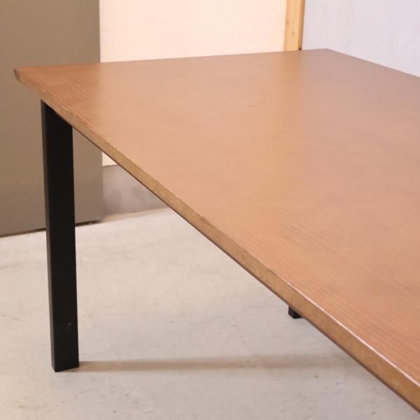 unico(ウニコ)のインダストリアルとモダンのミックスタイルシリーズ