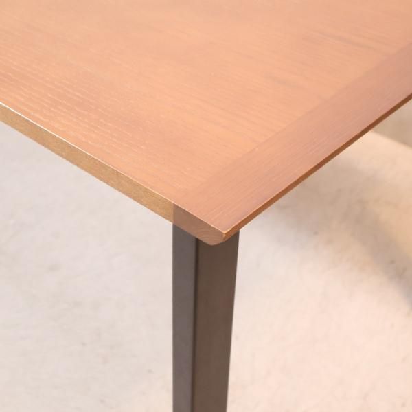 unico(ウニコ)のインダストリアルとモダンのミックスタイルシリーズ