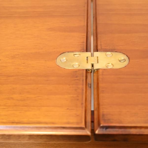 IDC OTSUKA(大塚家具)にて取り扱いのあるイタリアMedea(メデア)社の