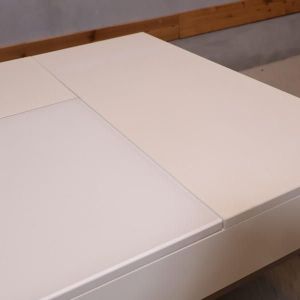 北欧デンマークのブランドBoConcept(ボーコンセプト)のChiva コーヒー