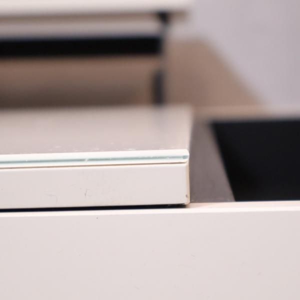 北欧デンマークのブランドBoConcept(ボーコンセプト)のChiva コーヒー