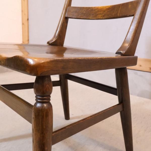 飛騨の家具メーカーKASHIWA(柏木工)のWILDERNESS(ウィルダネス