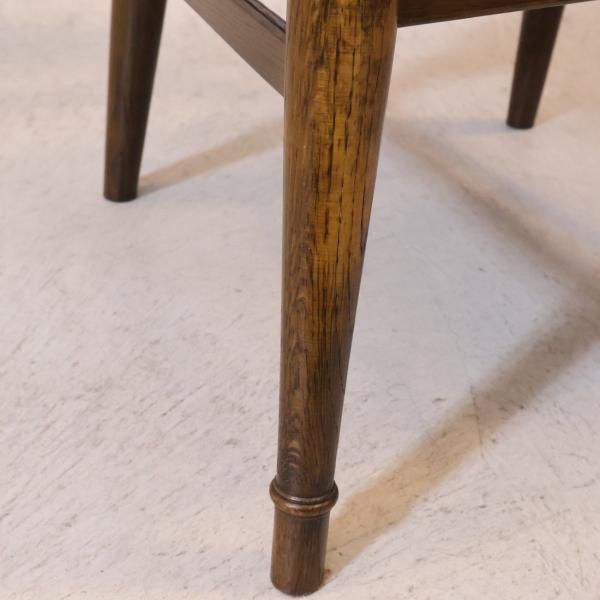 飛騨の家具メーカーKASHIWA(柏木工)のWILDERNESS(ウィルダネス