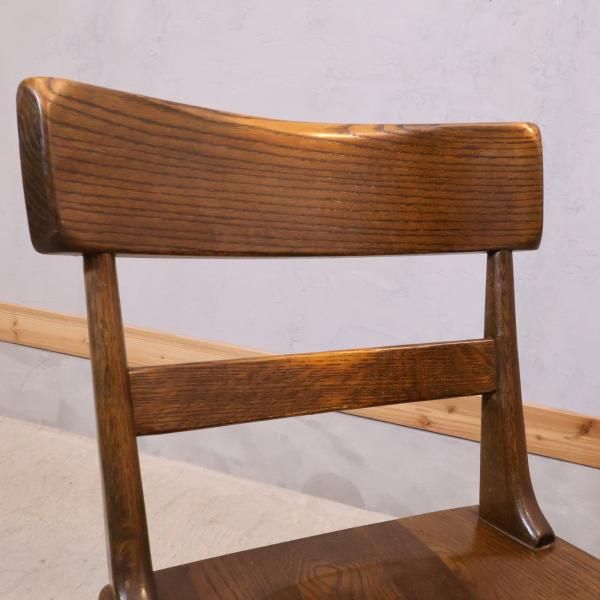 飛騨の家具メーカーKASHIWA(柏木工)のWILDERNESS(ウィルダネス