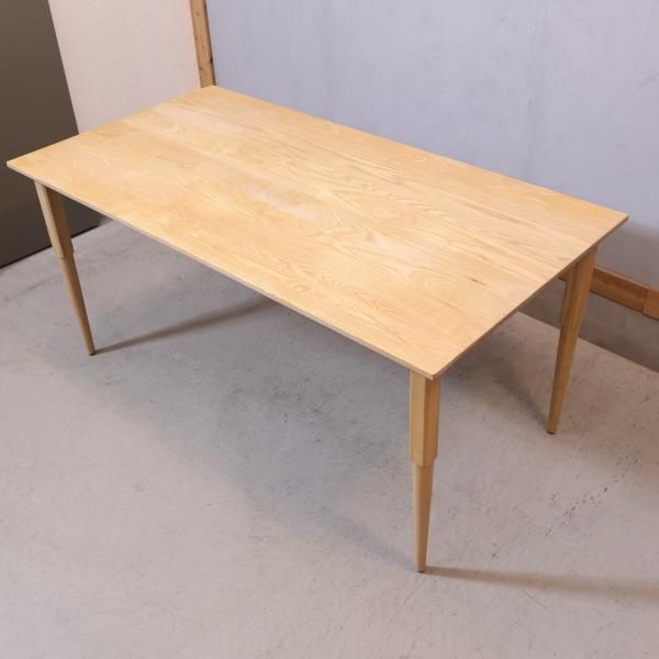 Journal Standard Furniture(ジャーナルスタンダードファニチャー