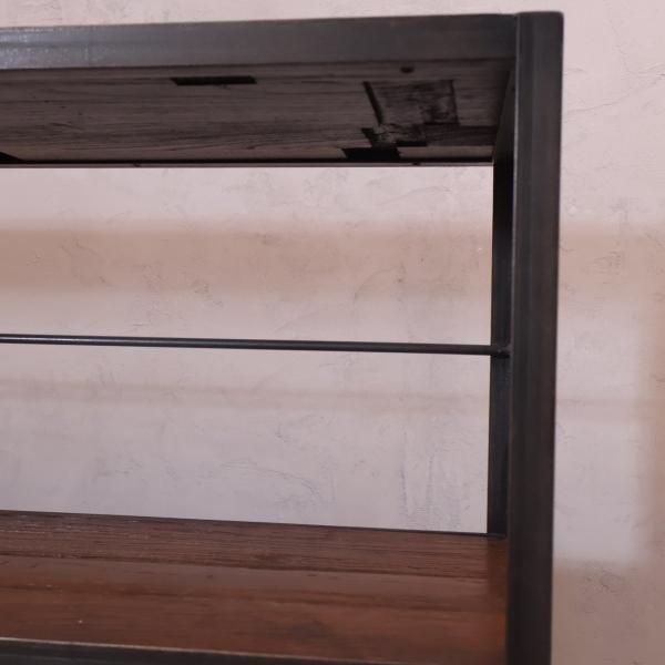 Journal Standard Furniture(ジャーナルスタンダードファニチャー