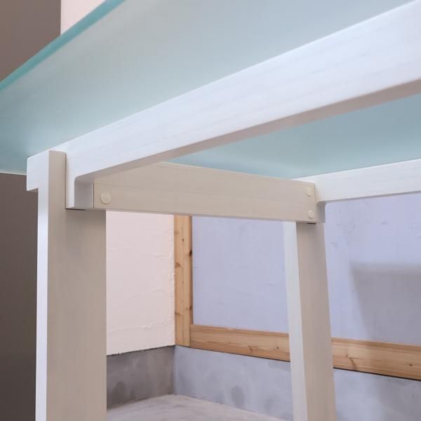 イタリアの高級ブランドCassina ixc.(カッシーナ イクスシー)のBLOOM