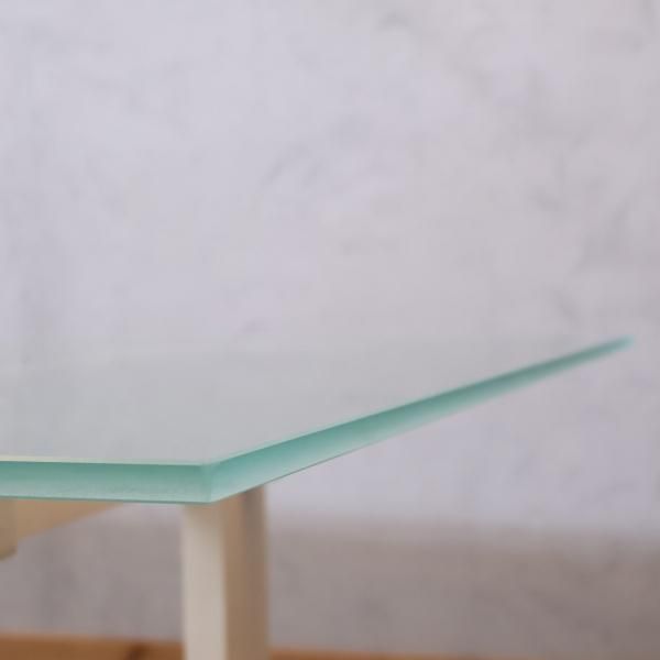 イタリアの高級ブランドCassina ixc.(カッシーナ イクスシー)のBLOOM