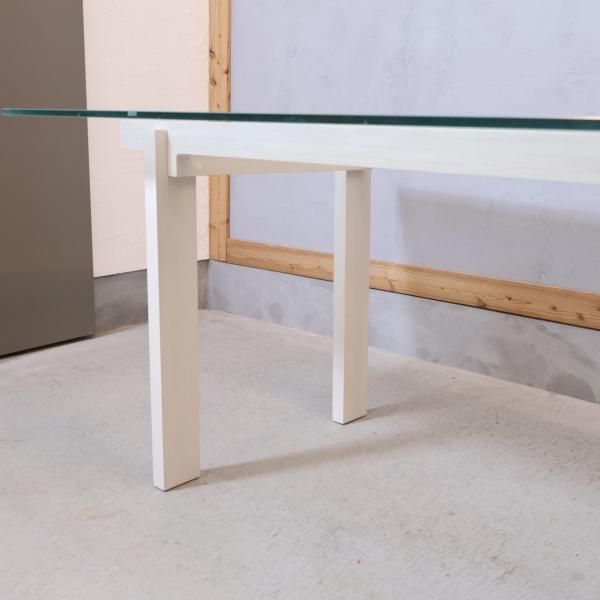 イタリアの高級ブランドCassina ixc.(カッシーナ イクスシー)のBLOOM