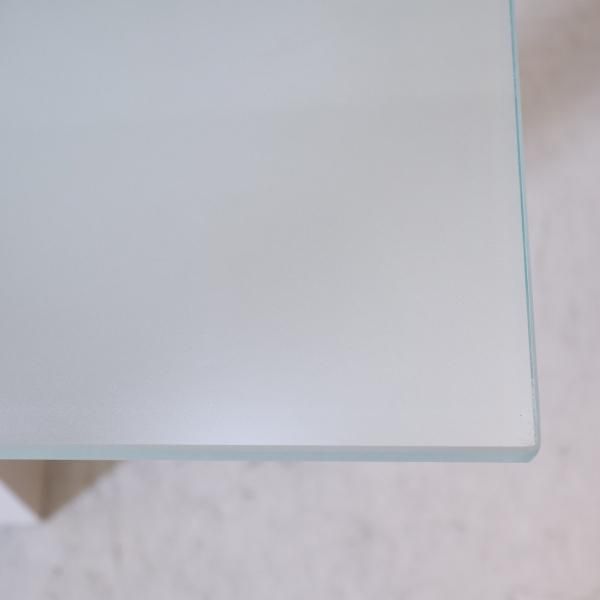 イタリアの高級ブランドCassina ixc.(カッシーナ イクスシー)のBLOOM