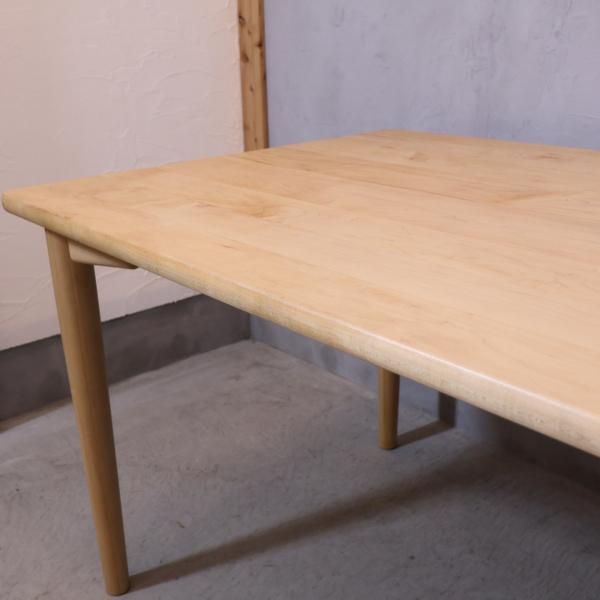 NAGANO INTERIOR(ナガノインテリア)のFriendly(フレンドリー) DT342