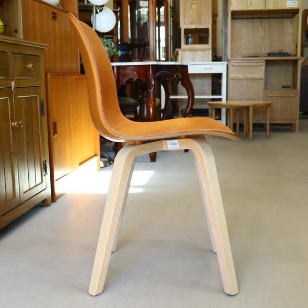 イタリアMAGIS(マジス)社の深澤直人デザイン Substance(サブスタンス