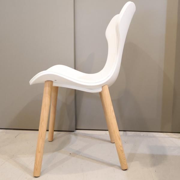 イタリアの高級家具ブランドB&B Italia(ビー・アンド・ビー イタリア