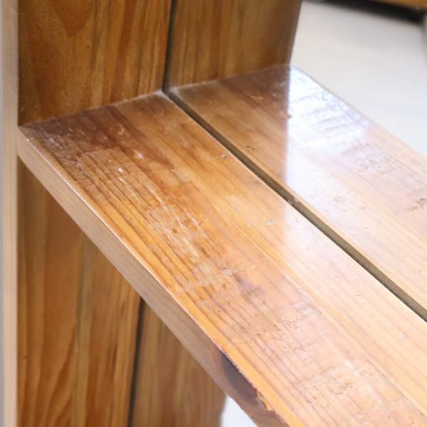 journal standard(ジャーナルスタンダードファニチャー)のオールド