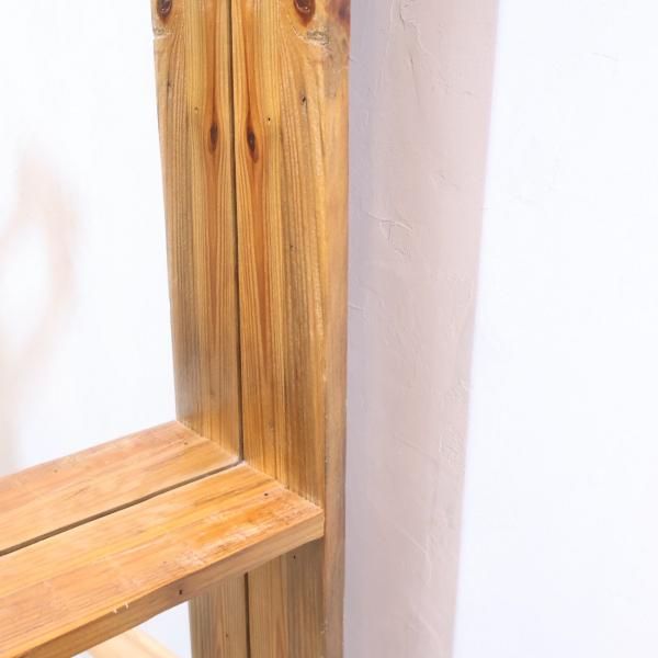 journal standard(ジャーナルスタンダードファニチャー)のオールド