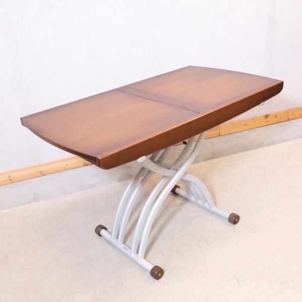 イタリアの家具ブランド”OZZIO ITALIA(オッジオイタリア)”のSVILUPPINO