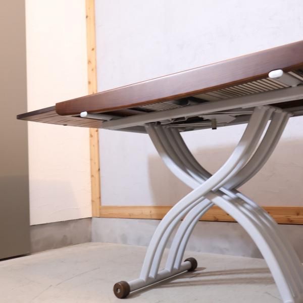 イタリアの家具ブランド”OZZIO ITALIA(オッジオイタリア)”のSVILUPPINO