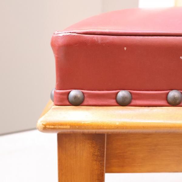 横浜クラシック家具 Daniel(ダニエル)のアーリーアメリカンシリーズ A